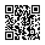 RER70F1961RC02 QRCode