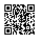 RER70F1961RCSL QRCode