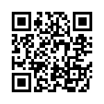 RER70F1991RC02 QRCode