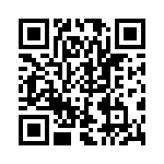 RER70F1R00MCSL QRCode