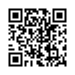 RER70F1R00PC02 QRCode