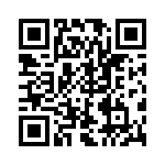 RER70F1R00RC02 QRCode