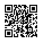 RER70F1R27RCSL QRCode