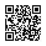 RER70F1R30RC02 QRCode