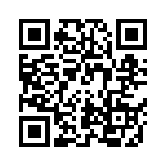 RER70F1R33PC02 QRCode