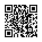 RER70F1R33RC02 QRCode