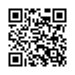 RER70F1R43RC02 QRCode