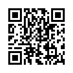 RER70F1R43RCSL QRCode