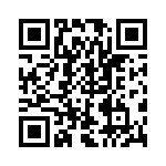 RER70F1R62RC02 QRCode