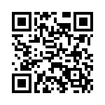 RER70F1R69RC02 QRCode