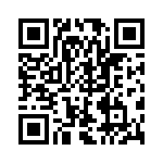 RER70F1R78MCSL QRCode