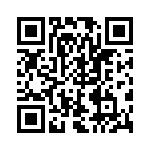 RER70F1R78RCSL QRCode