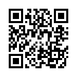 RER70F1R80RCSL QRCode