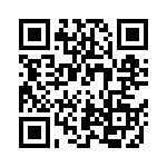 RER70F1R82RCSL QRCode