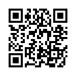 RER70F2050RC02 QRCode