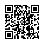 RER70F20R5PC02 QRCode