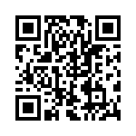 RER70F20R5PCSL QRCode