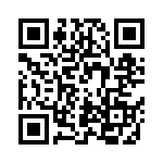 RER70F2320RC02 QRCode