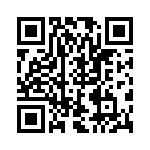 RER70F2371RCSL QRCode