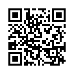 RER70F24R0RC02 QRCode