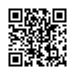 RER70F24R9RC02 QRCode