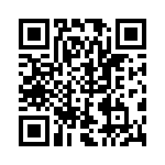 RER70F25R0RCSL QRCode