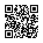 RER70F25R5RC02 QRCode