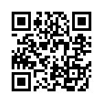RER70F2R00RC02 QRCode