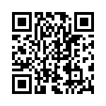 RER70F2R05RCSL QRCode