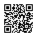 RER70F2R10RC02 QRCode