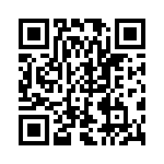 RER70F2R10RCSL QRCode