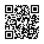 RER70F2R15MC02 QRCode