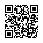 RER70F2R15MCSL QRCode