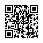 RER70F2R37PC02 QRCode