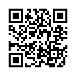 RER70F2R37RC02 QRCode