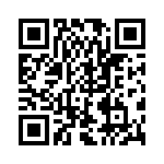 RER70F2R55RCSL QRCode