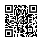 RER70F2R61RCSL QRCode