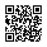 RER70F2R87RCSL QRCode