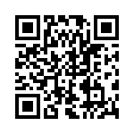 RER70F2R94RC02 QRCode