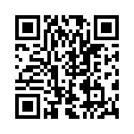 RER70F3011MCSL QRCode