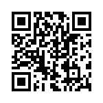 RER70F30R1RC02 QRCode