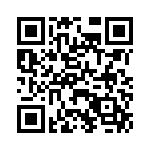 RER70F30R5RC02 QRCode