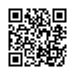 RER70F30R9RCSL QRCode