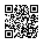 RER70F3161RC02 QRCode