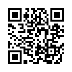 RER70F3320RC02 QRCode