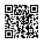 RER70F3400RC02 QRCode