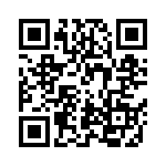 RER70F34R0RCSL QRCode