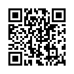 RER70F34R8MC02 QRCode