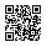 RER70F35R0RC02 QRCode