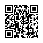 RER70F3830RC02 QRCode